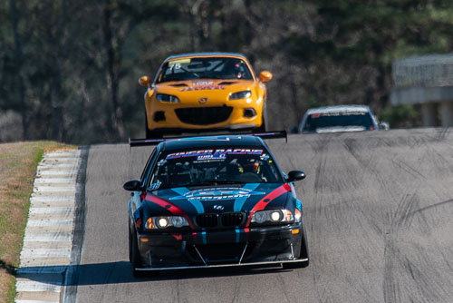 2023035_7376_FastCarPhotos.jpg 2023035_7376_FastCarPhotos.jpg