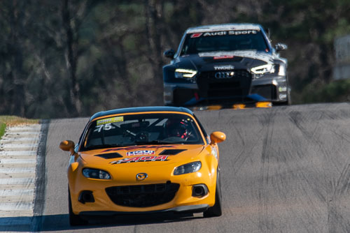 2023035_7379_FastCarPhotos.jpg 2023035_7379_FastCarPhotos.jpg