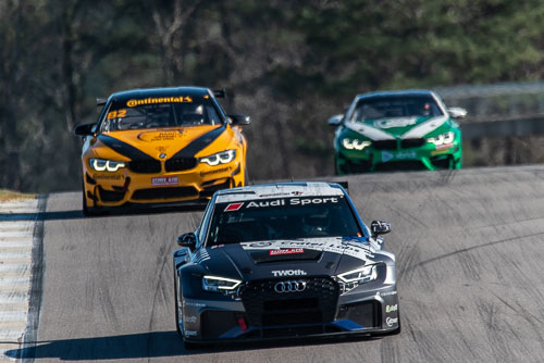 2023035_7381_FastCarPhotos.jpg 2023035_7381_FastCarPhotos.jpg