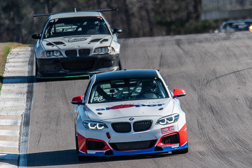 2023035_7387_FastCarPhotos.jpg 2023035_7387_FastCarPhotos.jpg