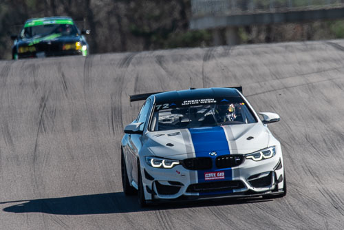 2023035_7389_FastCarPhotos.jpg 2023035_7389_FastCarPhotos.jpg