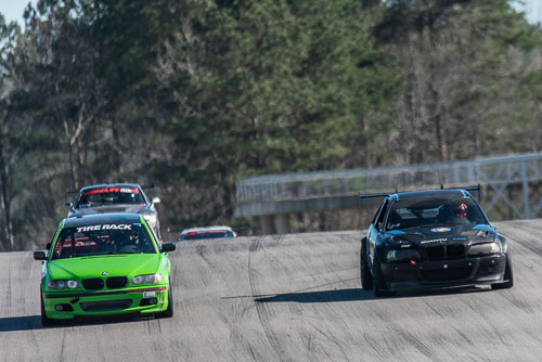 2023035_7392_FastCarPhotos.jpg 2023035_7392_FastCarPhotos.jpg