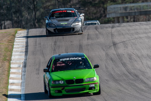 2023035_7393_FastCarPhotos.jpg 2023035_7393_FastCarPhotos.jpg