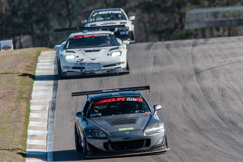 2023035_7396_FastCarPhotos.jpg 2023035_7396_FastCarPhotos.jpg