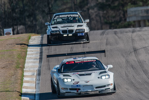 2023035_7397_FastCarPhotos.jpg 2023035_7397_FastCarPhotos.jpg