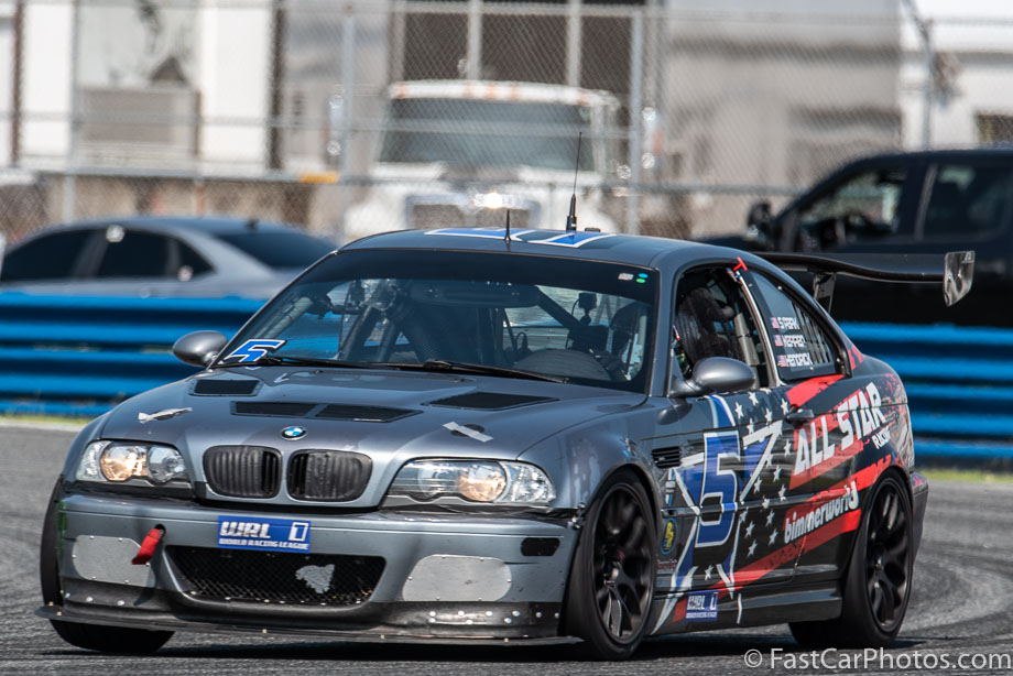 20230610_1014_FastCarPhotos.jpg