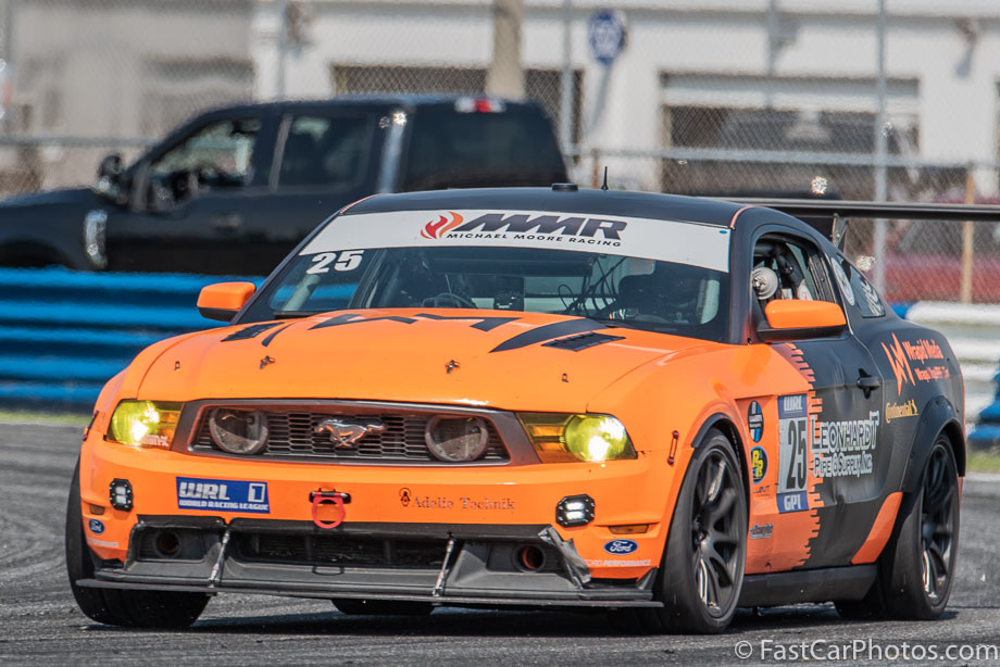 20230610_1059_FastCarPhotos.jpg