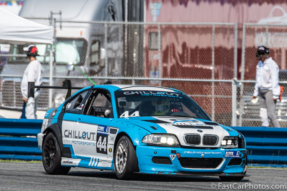 20230610_1066_FastCarPhotos.jpg