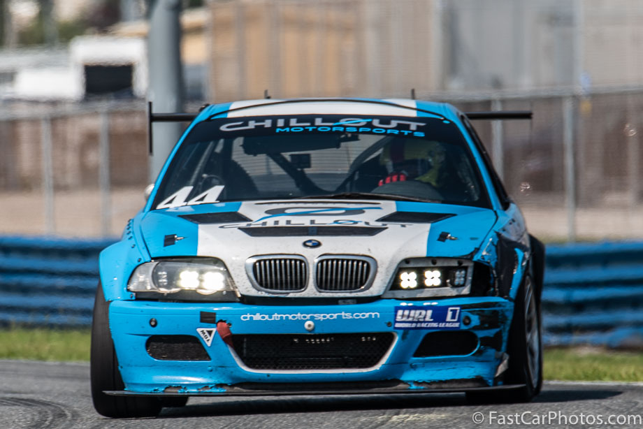 20230610_1116_FastCarPhotos.jpg