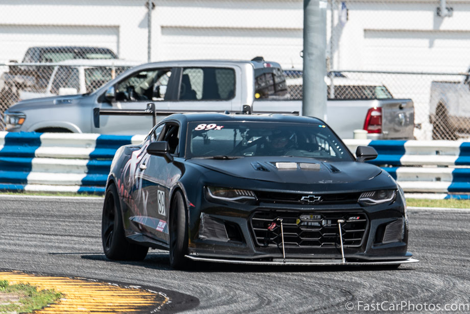 20230610_1164_FastCarPhotos.jpg