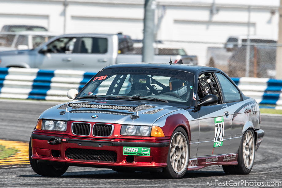 20230610_1184_FastCarPhotos.jpg