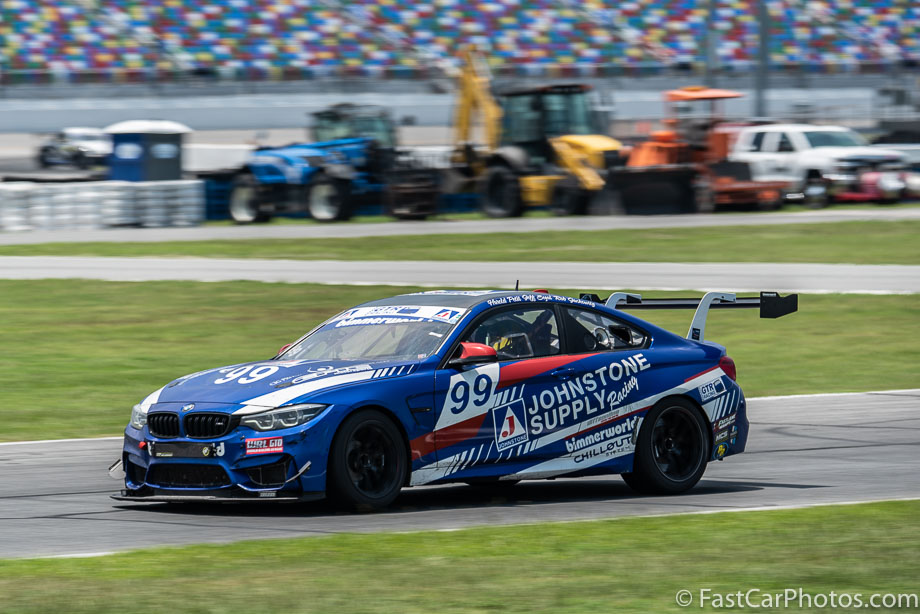 20230610_1589_FastCarPhotos.jpg