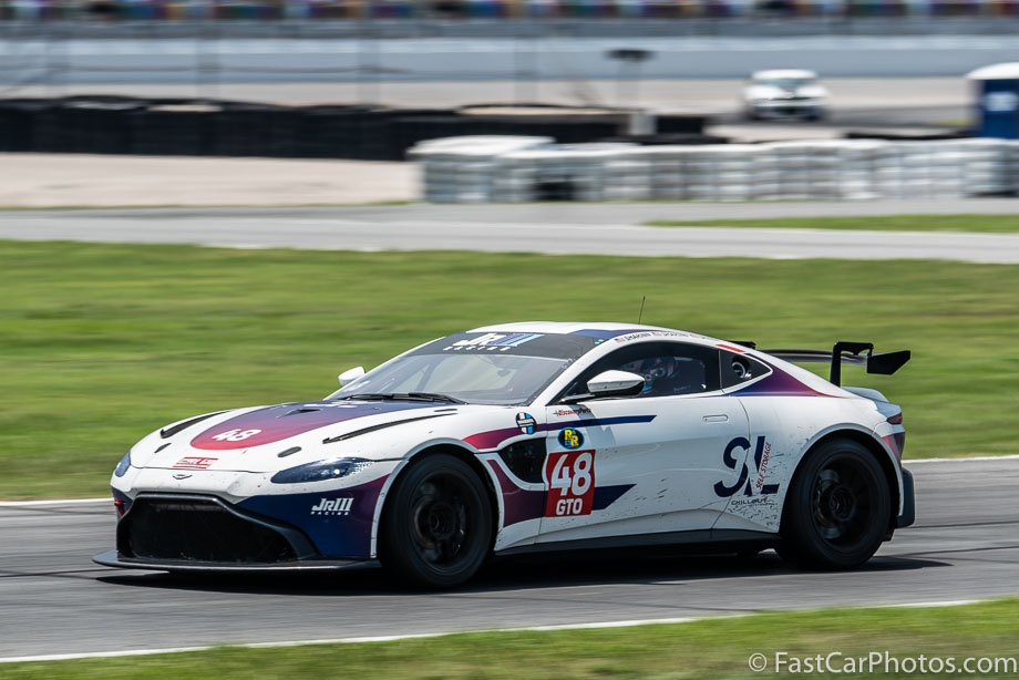 20230610_1594_FastCarPhotos.jpg