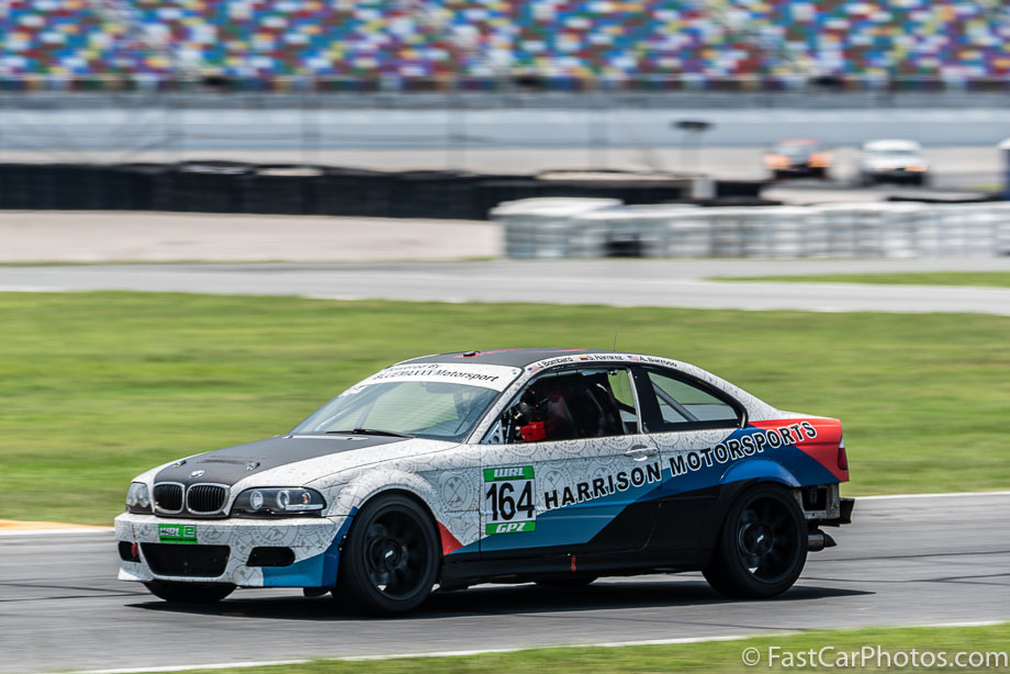 20230610_1611_FastCarPhotos.jpg