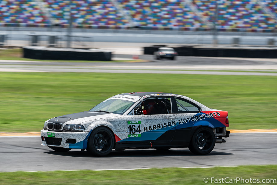 20230610_1640_FastCarPhotos.jpg