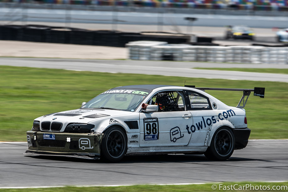 20230610_1641_FastCarPhotos.jpg