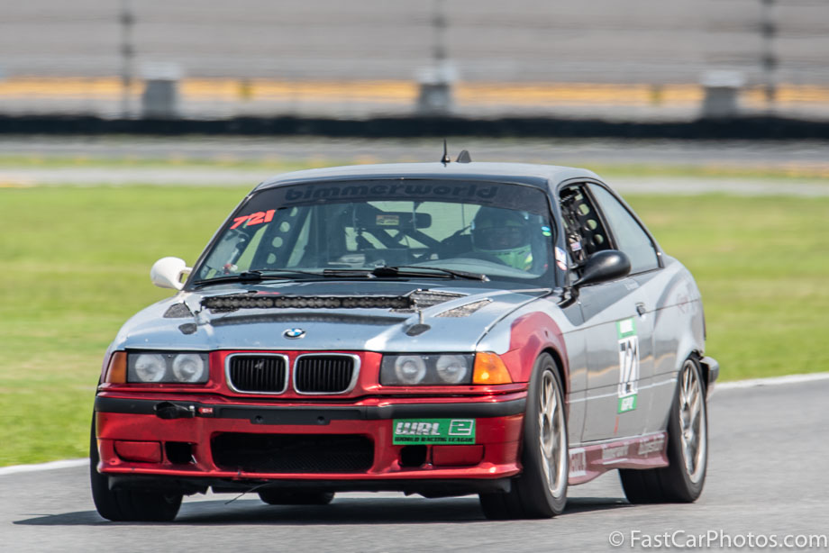 20230610_1695_FastCarPhotos.jpg