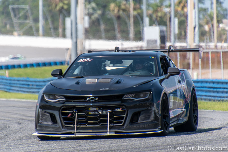 20230610_7955_FastCarPhotos.jpg