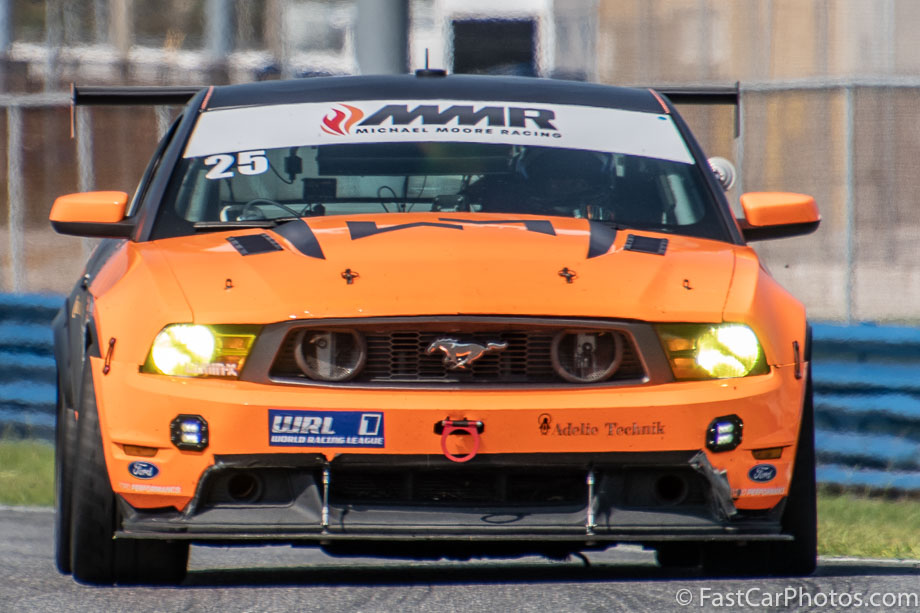 20230610_7965_FastCarPhotos.jpg