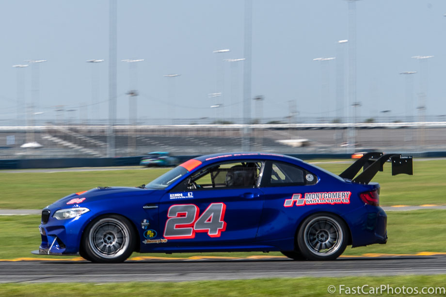 20230610_7972_FastCarPhotos.jpg