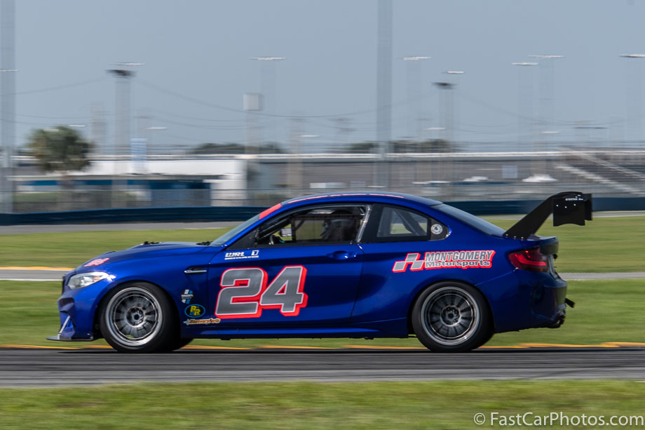 20230610_7973_FastCarPhotos.jpg