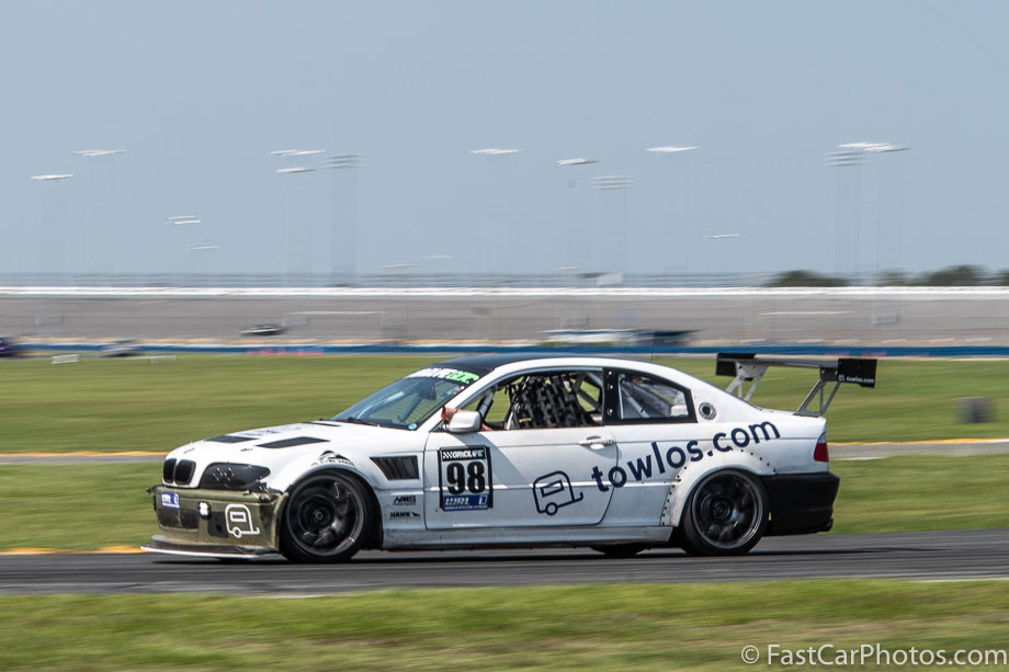 20230610_7975_FastCarPhotos.jpg