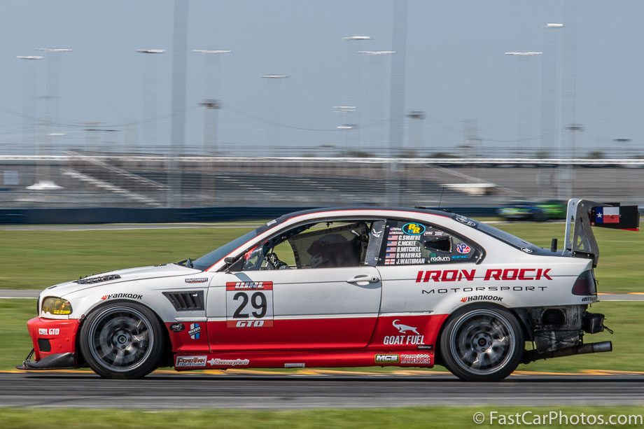 20230610_7989_FastCarPhotos.jpg