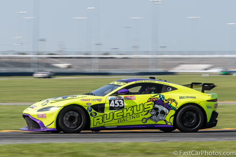 20230610_7995_FastCarPhotos.jpg