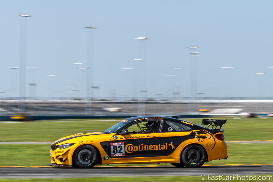 20230610_8016_FastCarPhotos.jpg