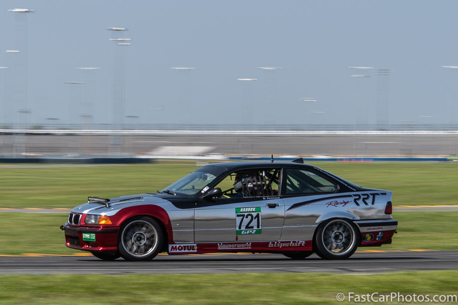 20230610_8023_FastCarPhotos.jpg