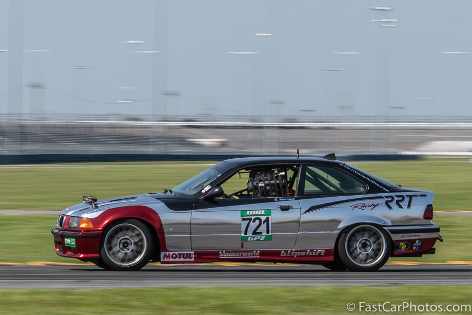 20230610_8024_FastCarPhotos.jpg