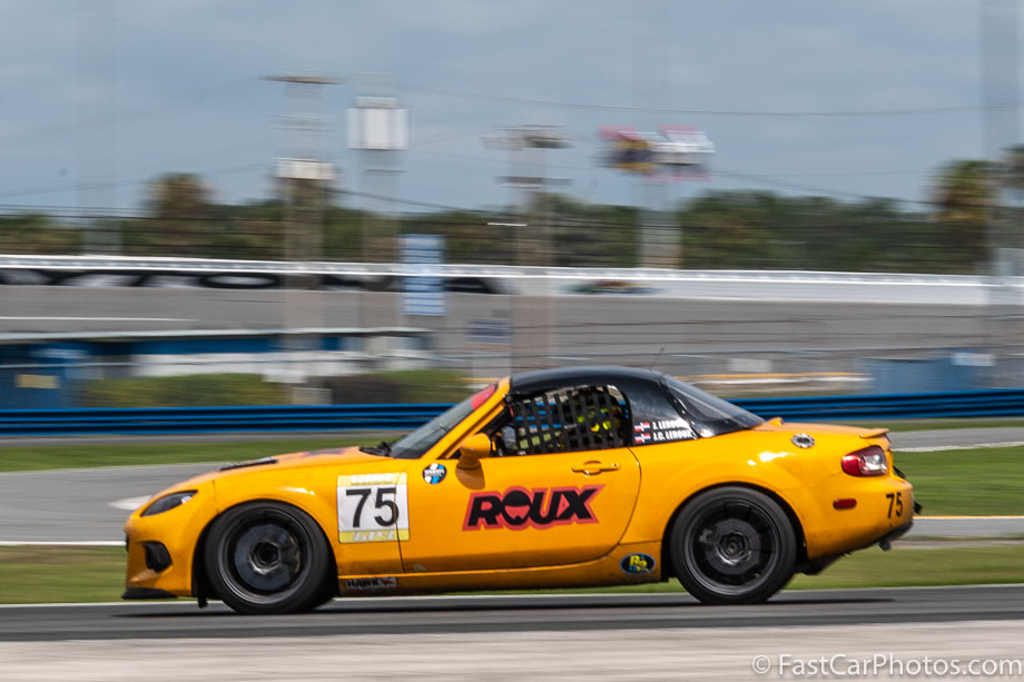 20230610_8045_FastCarPhotos.jpg