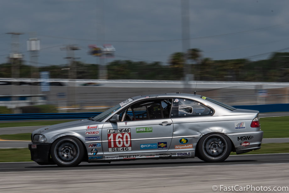 20230610_8059_FastCarPhotos.jpg