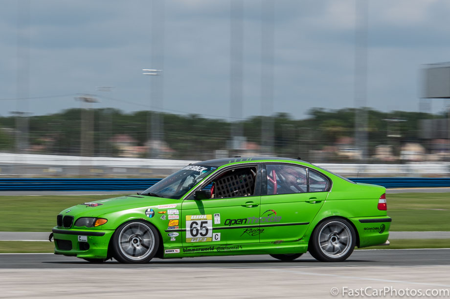 20230610_8075_FastCarPhotos.jpg