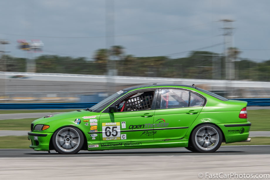 20230610_8077_FastCarPhotos.jpg