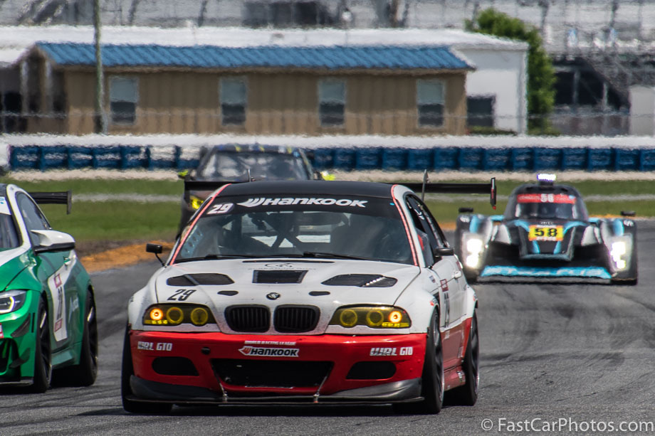 20230610_8136_FastCarPhotos.jpg