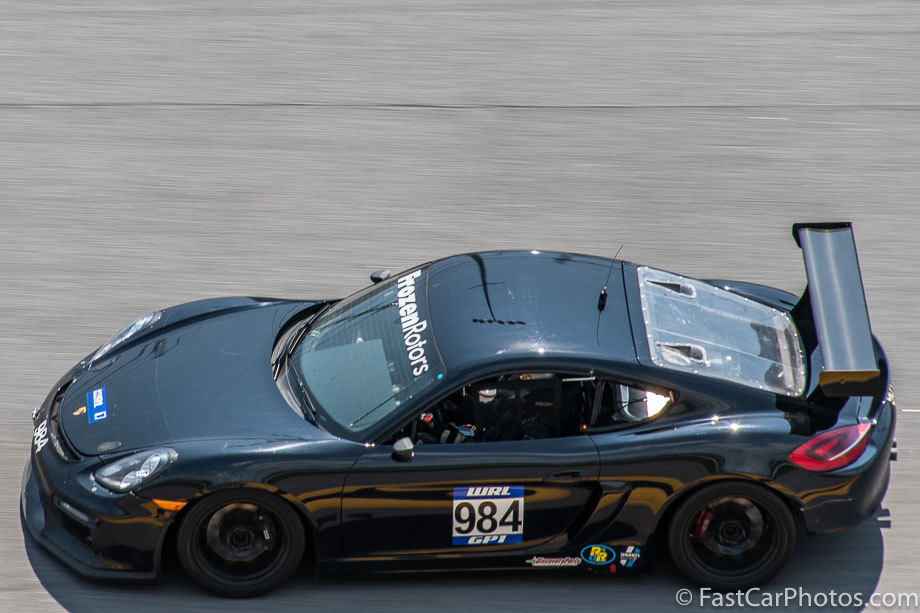 20230610_8198_FastCarPhotos.jpg