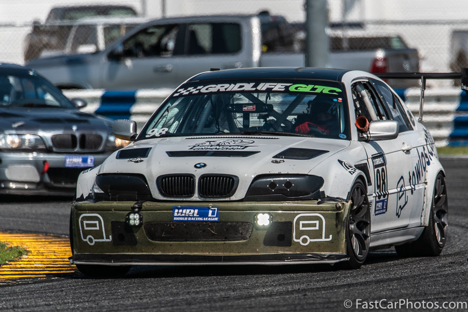 20230610_819_FastCarPhotos.jpg