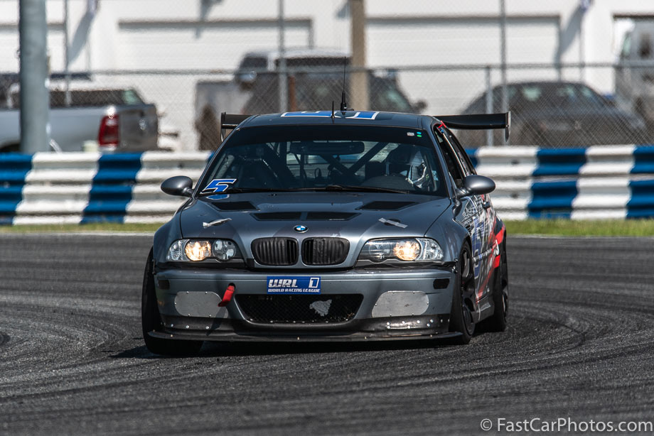 20230610_820_FastCarPhotos.jpg