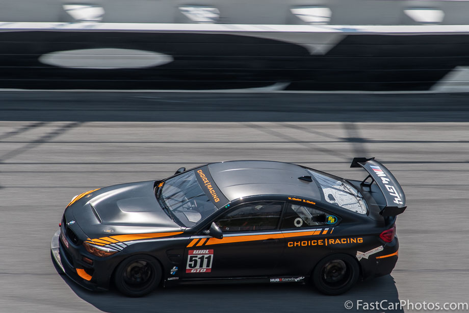 20230610_8210_FastCarPhotos.jpg