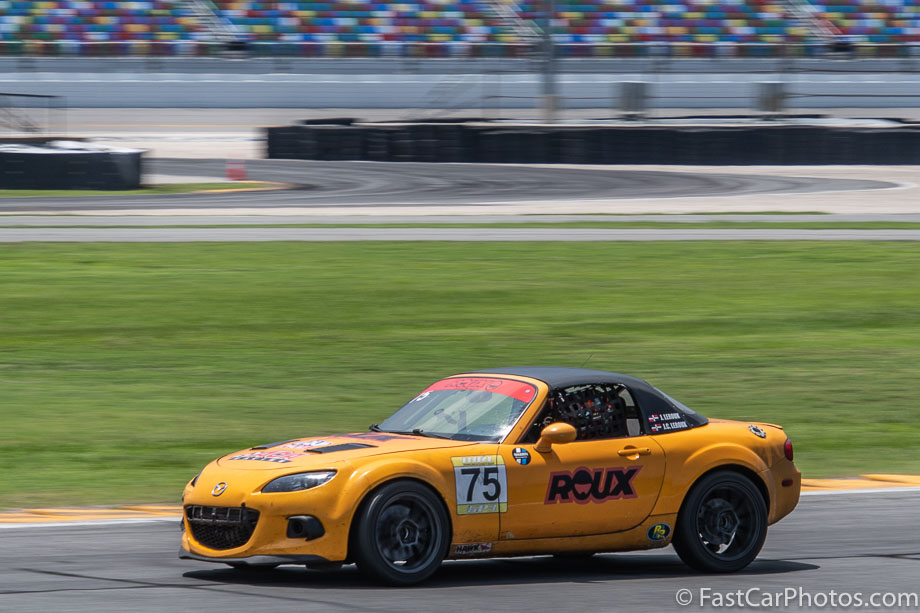 20230610_8216_FastCarPhotos.jpg