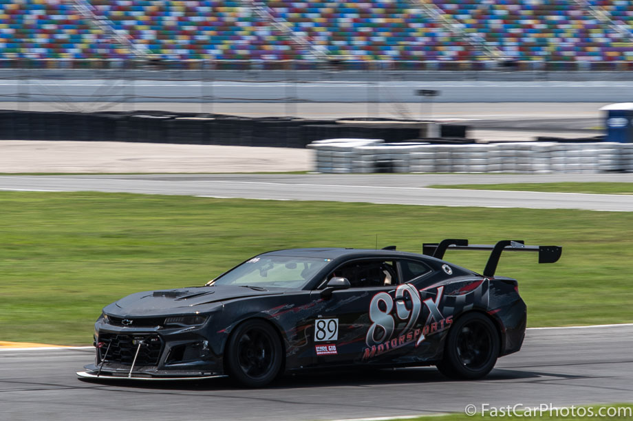 20230610_8222_FastCarPhotos.jpg