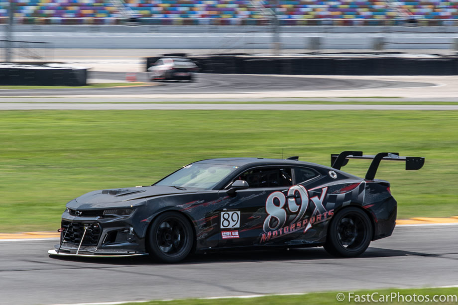 20230610_8224_FastCarPhotos.jpg