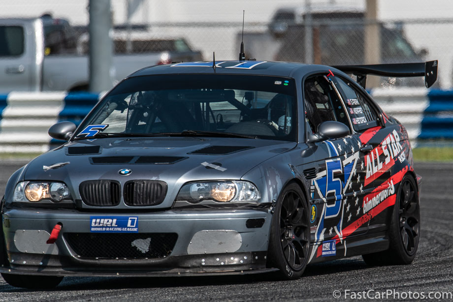 20230610_822_FastCarPhotos.jpg