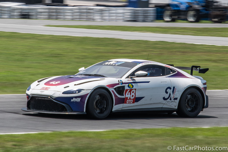 20230610_8231_FastCarPhotos.jpg