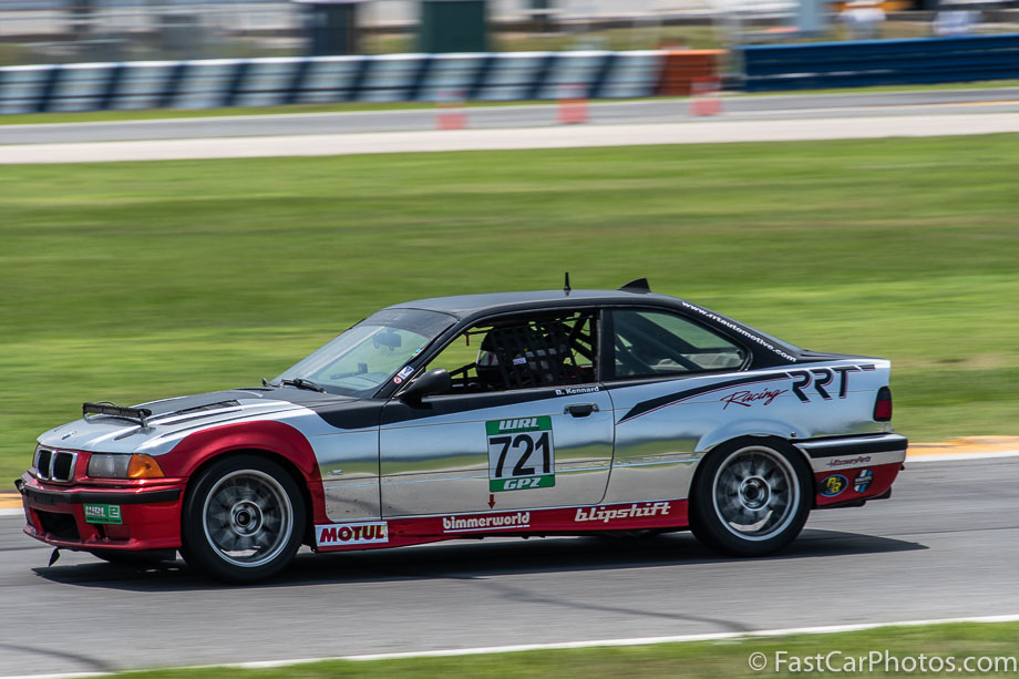 20230610_8236_FastCarPhotos.jpg