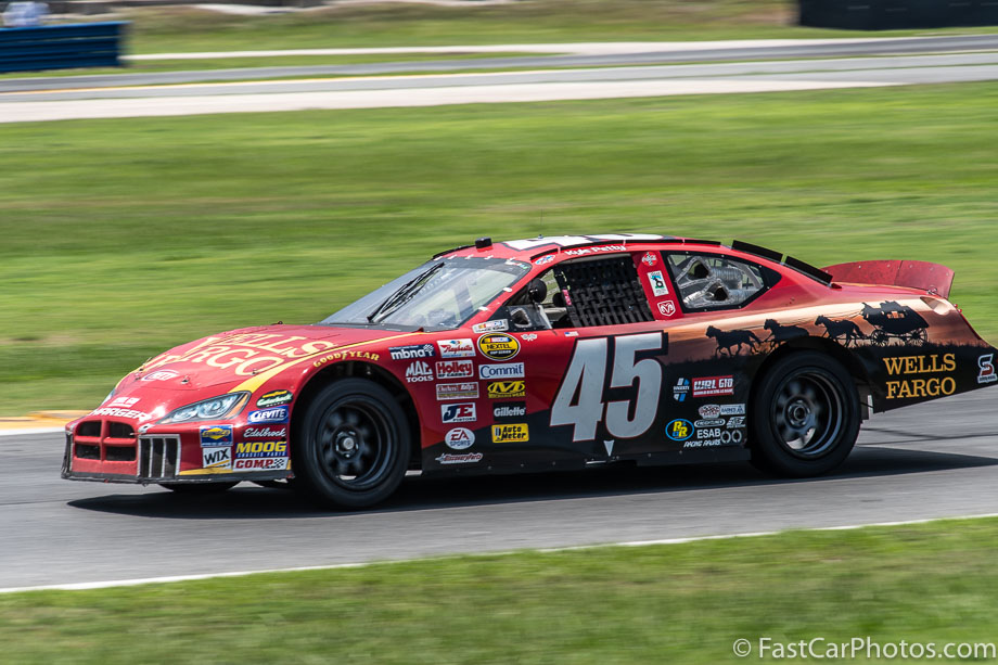 20230610_8239_FastCarPhotos.jpg