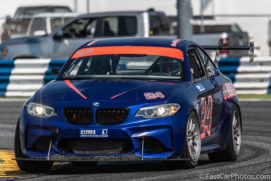 20230610_823_FastCarPhotos.jpg