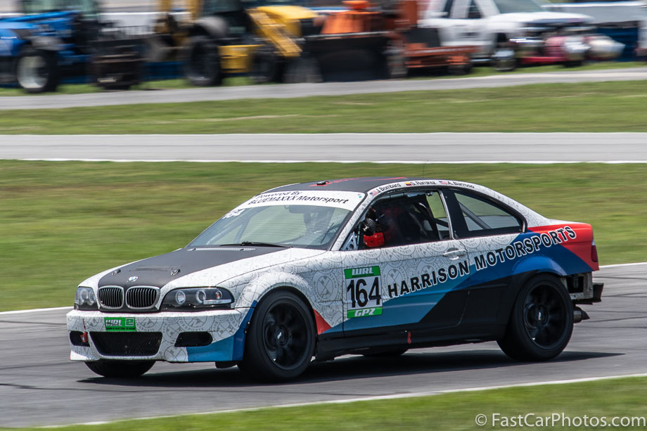 20230610_8249_FastCarPhotos.jpg