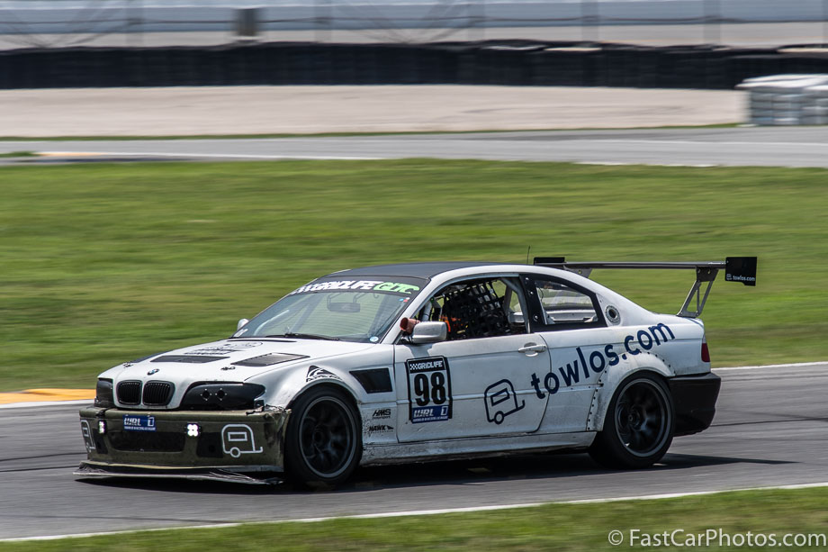 20230610_8263_FastCarPhotos.jpg